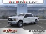 2023 Ford F-150 XL  used car