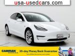 2019 Tesla Model 3 Standard Range Plus  used car