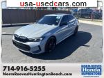 2023 BMW M340 i  used car