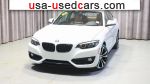 2020 BMW 230 i xDrive  used car