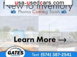 2008 Ford F-250 FX4  used car