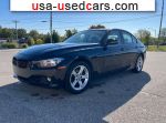 2013 BMW 328 328i xDrive  used car