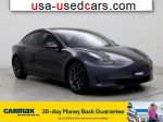 Car Market in USA - For Sale 2021  Tesla Model 3 Standard Range Plus