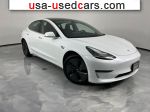 2019 Tesla Model 3 Standard Range Plus  used car