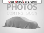 Car Market in USA - For Sale 2023  Audi A6 allroad 55 quattro Premium Plus