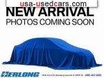 2024 Chevrolet TrailBlazer LS  used car