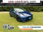 2021 Tesla Model Y Long Range Dual Motor All-Wheel Drive  used car