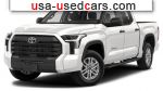 2024 Toyota Tundra SR5  used car