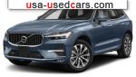 2024 Volvo XC60 B5 Plus Dark Theme  used car