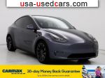 2022 Tesla Model Y Performance  used car