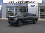 2023 Ford F-150 Lariat  used car