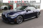 2024 BMW M4 Competition xDrive  used car