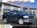 2023 RAM 1500 Big Horn/Lone Star  used car