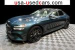 2023 Genesis G70 3.3T  used car