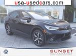 2023 Volkswagen ID.4 Pro S  used car