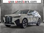 2024 BMW iX xDrive50  used car