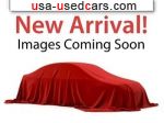 2024 Dodge Hornet GT Plus  used car