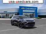 2024 Chevrolet Blazer 2LT  used car