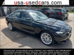 2015 BMW 328 328i xDrive  used car