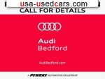 2024 Audi Q3 45 S line Premium  used car