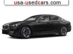 2024 BMW 530 i xDrive  used car