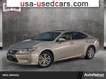 2014 Lexus ES 350 Base  used car