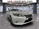 2015 Lexus ES 350 350  used car