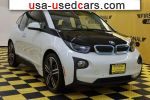 2014 BMW i3 Base  used car