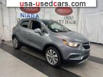 2019 Buick Encore Preferred  used car