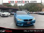 Car Market in USA - For Sale 2018  BMW 440 i xDrive