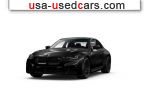 2024 BMW M2 Base  used car