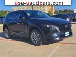 2024 Mazda CX-5 Preferred  used car