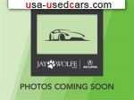 2023 Acura MDX Type S w/Advance  used car