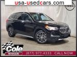 2022 BMW X1 xDrive28i  used car