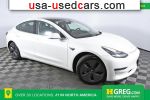 2020 Tesla Model 3 Standard Range Plus  used car
