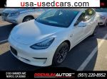 2019 Tesla Model 3 Standard Range Plus  used car