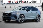 2024 Volvo XC60 B5 Plus Dark Theme  used car