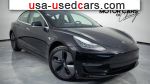 2019 Tesla Model 3 Long Range  used car