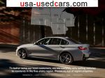 2022 BMW 228 Gran Coupe i xDrive  used car