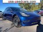 2018 Tesla Model 3 Long Range  used car