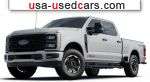 2023 Ford F-250 XLT  used car