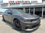 Car Market in USA - For Sale 2023  Dodge Charger GT