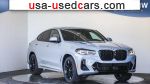 2024 BMW X4 xDrive30i  used car