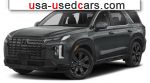 2024 Hyundai Palisade XRT  used car