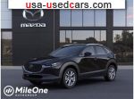 2024 Mazda CX-30 2.5 S Preferred Package  used car