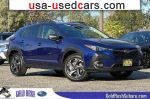 2024 Subaru Crosstrek Premium  used car