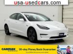 2020 Tesla Model 3 Long Range  used car