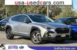 2024 Subaru Crosstrek Premium  used car