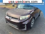 2012 Scion xB Base  used car