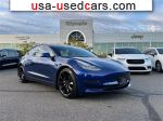 2019 Tesla Model 3 Long Range  used car